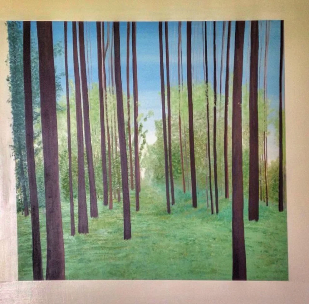 Wall Art by Color Up Painting LLC - Photo 7