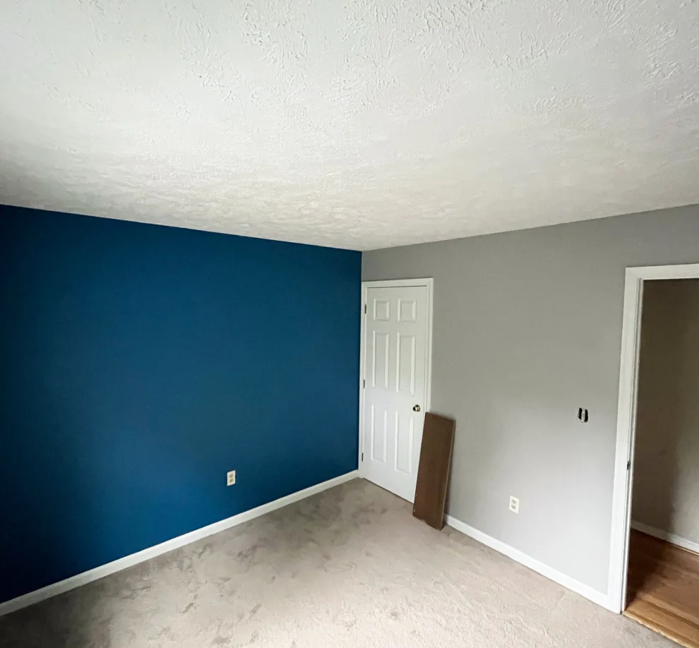 Wall Art by Color Up Painting LLC - Photo 5