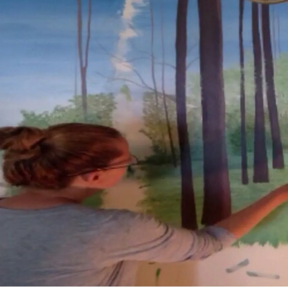 Color Up Painting LLC - Photo 7