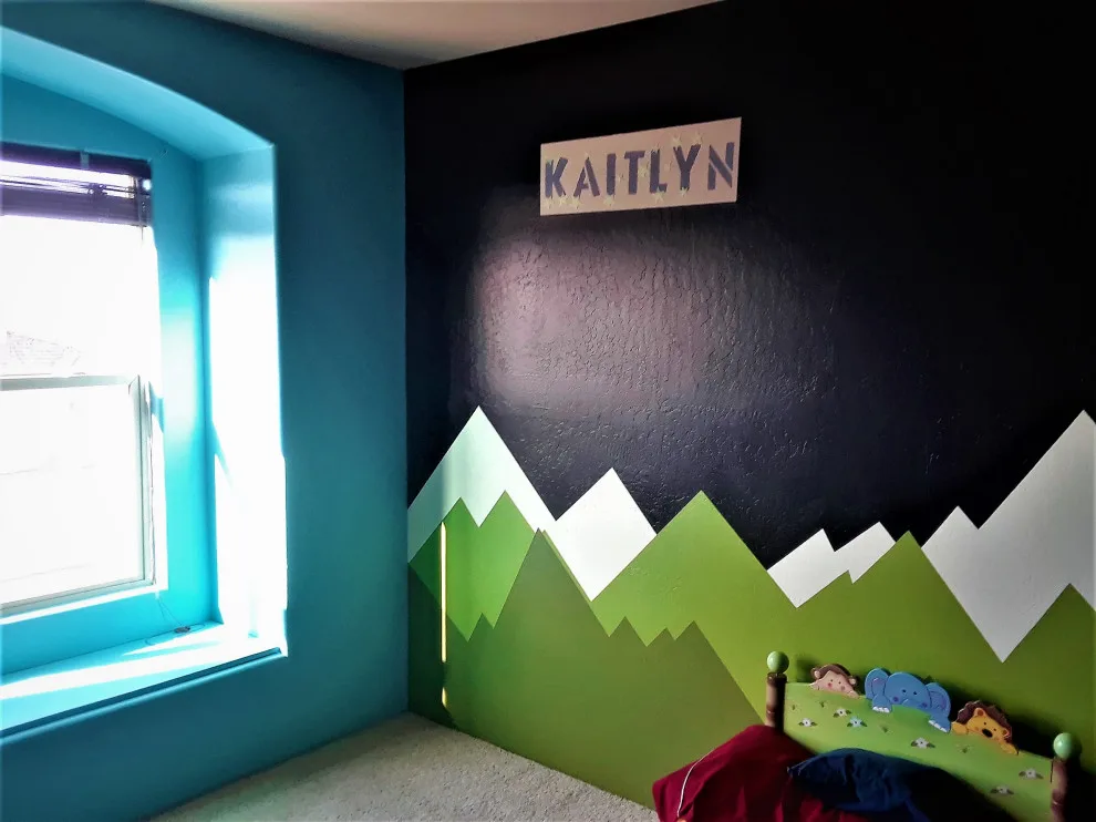 Wall Art by Busby Finishes - Photo 3