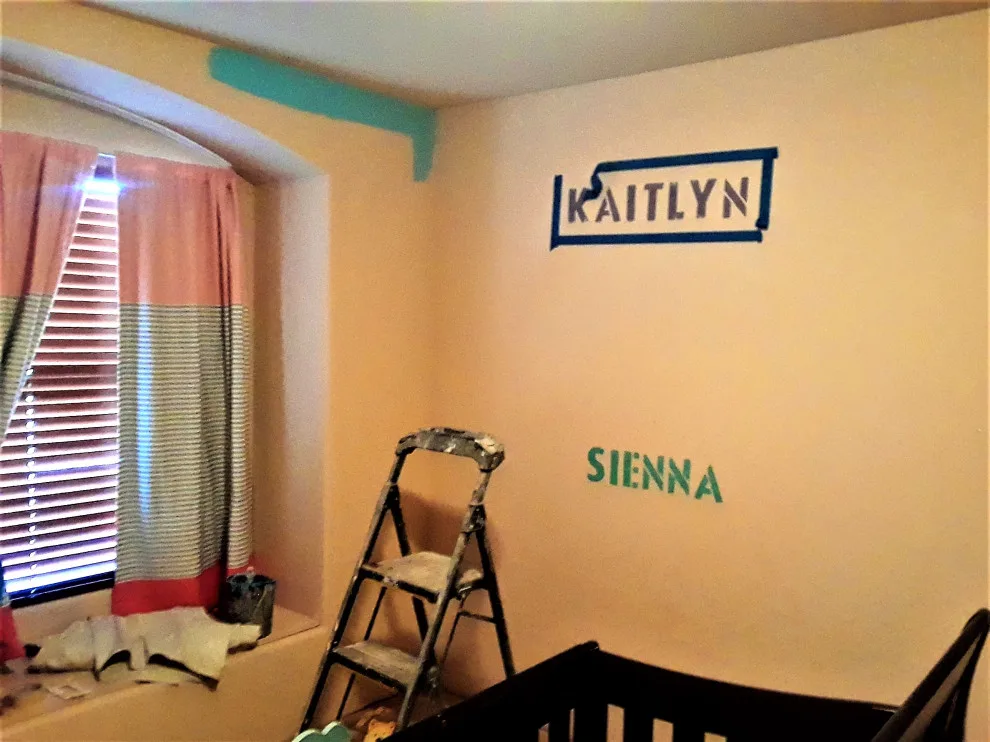 Wall Art by Busby Finishes - Photo 2