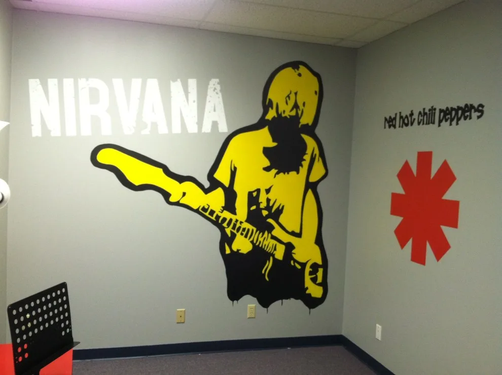 CertaPro Painters Of KC Northland - Photo 4