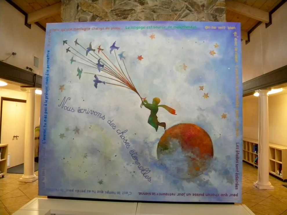 Wall Art by Fine Art By Corinne Galeni - Photo 3
