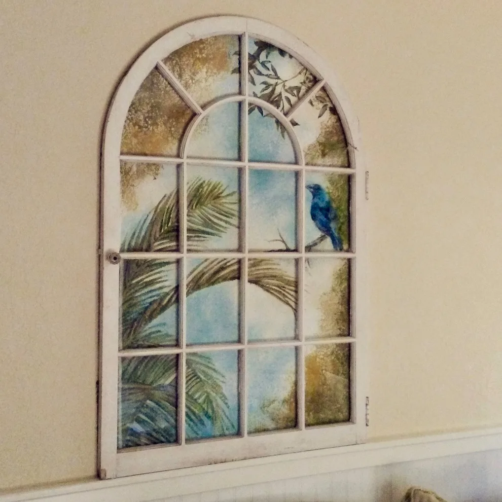 Wall Art by Fine Art By Corinne Galeni - Photo 12