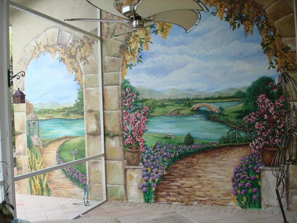 Wall Art by Fine Art By Corinne Galeni - Photo 30