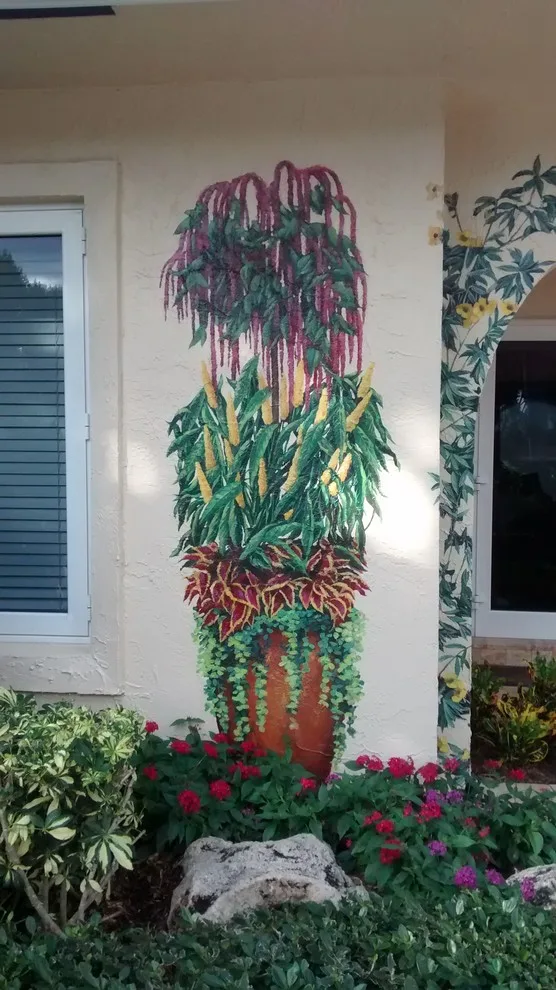 Wall Art by Fine Art By Corinne Galeni - Photo 20