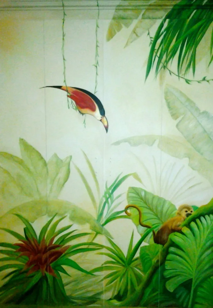 Wall Art by Fine Art By Corinne Galeni - Photo 5