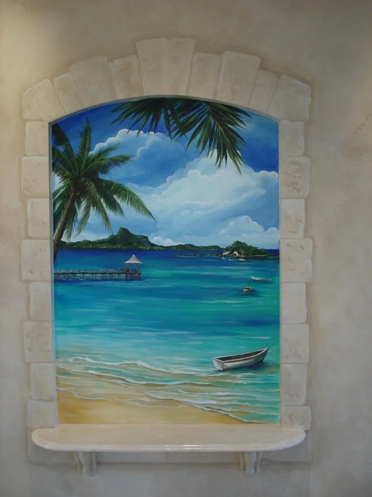 Fine Art By Corinne Galeni - Photo 8
