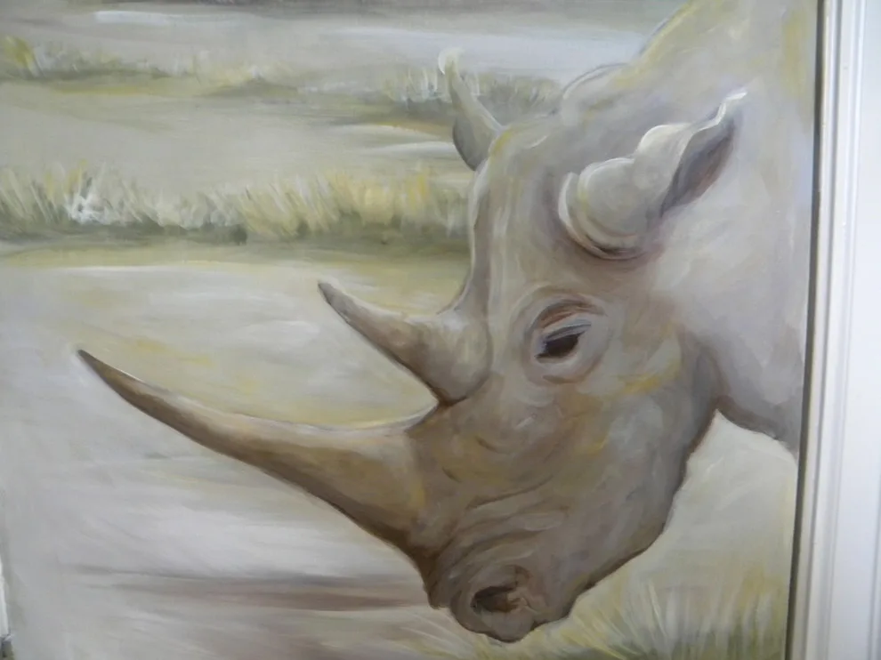 Wall Art by Fine Art By Corinne Galeni - Photo 25