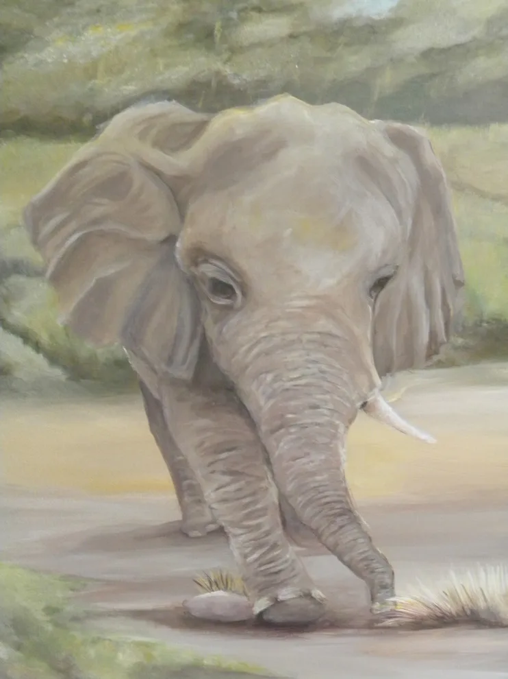 Wall Art by Fine Art By Corinne Galeni - Photo 13