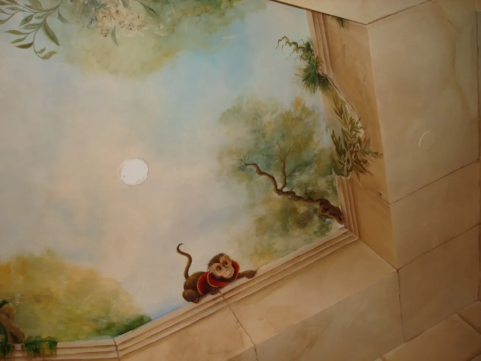 Wall Art by Fine Art By Corinne Galeni - Photo 21