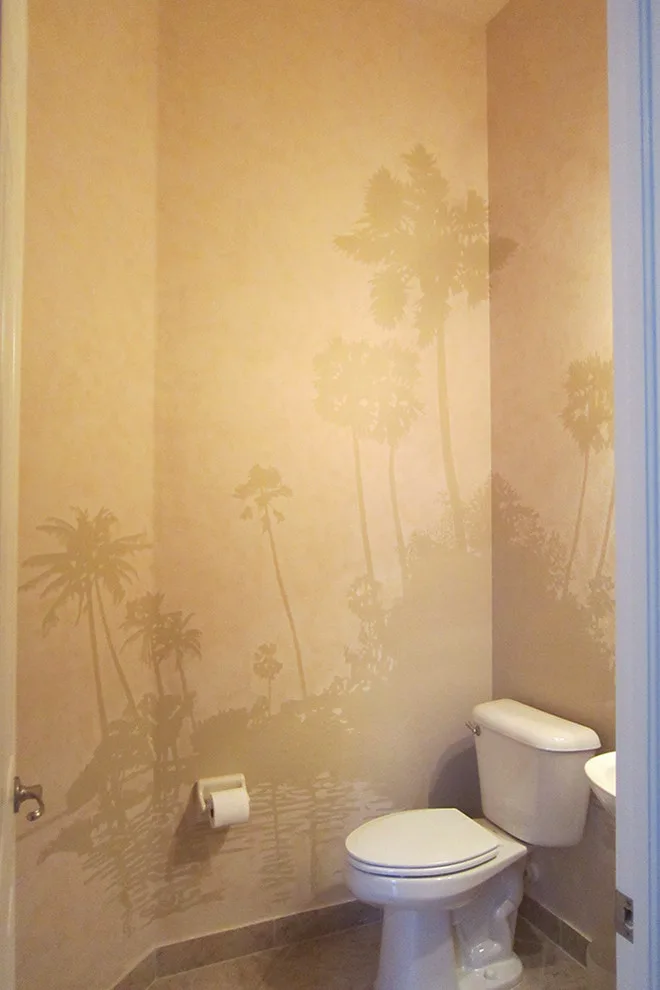 Wall Art by Splat Paint And Design - Photo 18