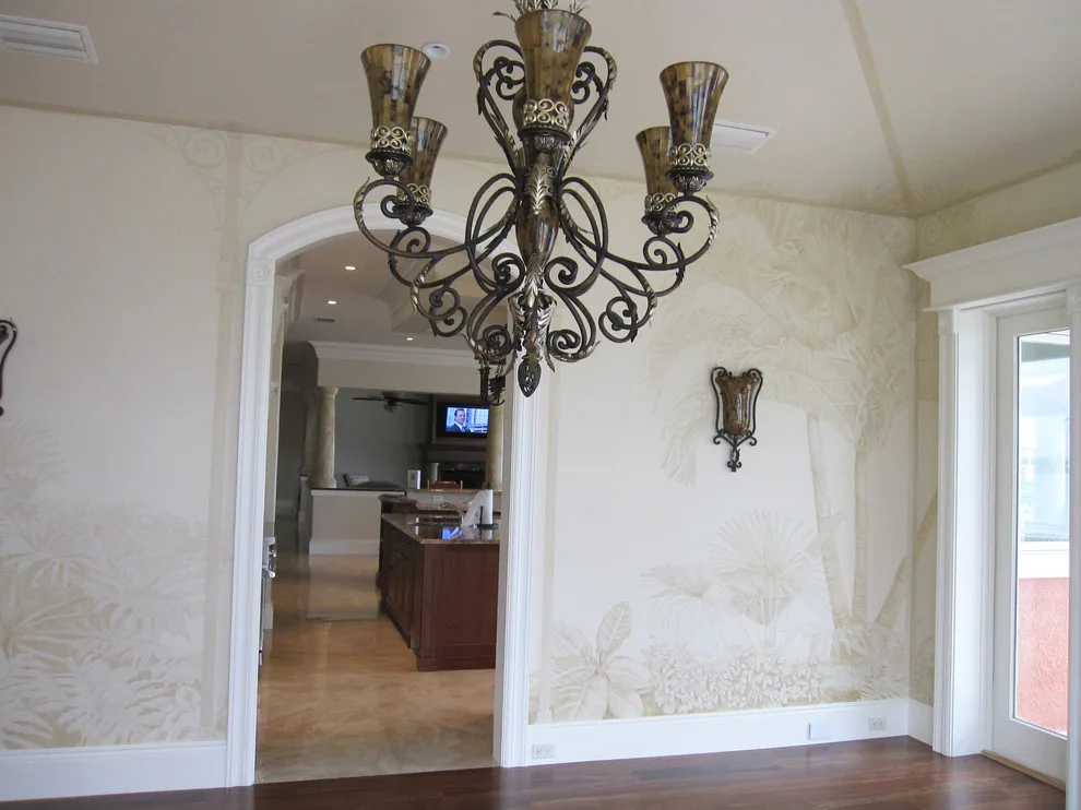 Wall Art by Splat Paint And Design - Photo 31