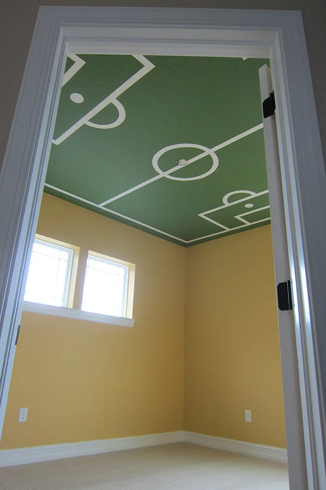 Wall Art by Splat Paint And Design - Photo 37
