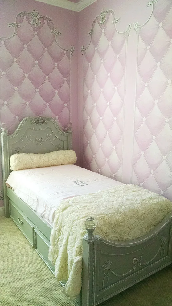 Wall Art by Splat Paint And Design - Photo 11