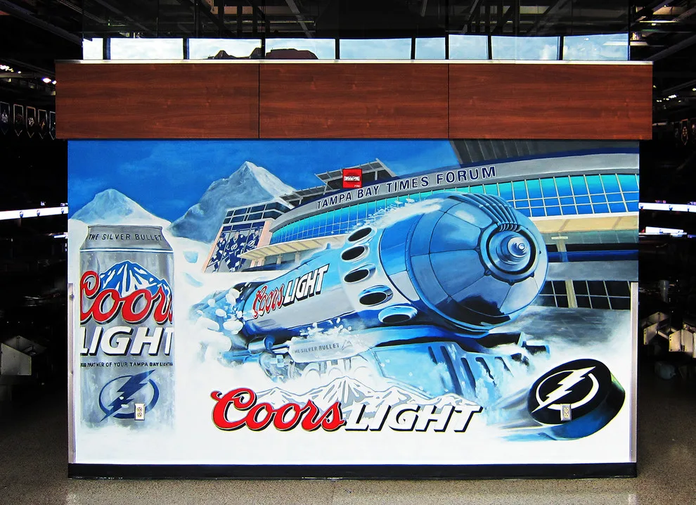 Wall Art by Splat Paint And Design - Photo 53