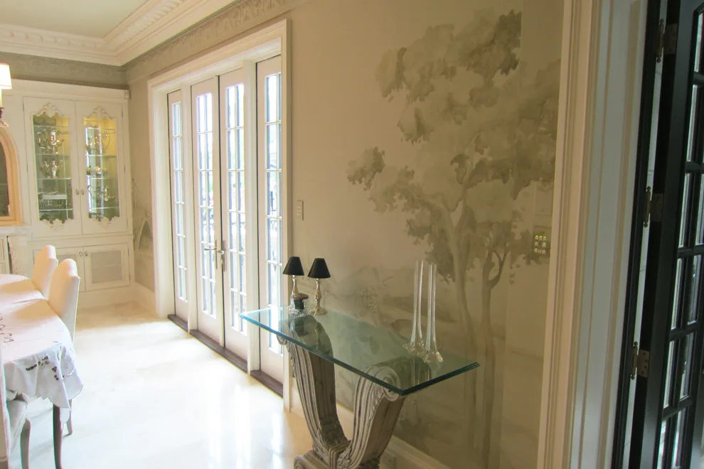 Wall Art by Splat Paint And Design - Photo 10