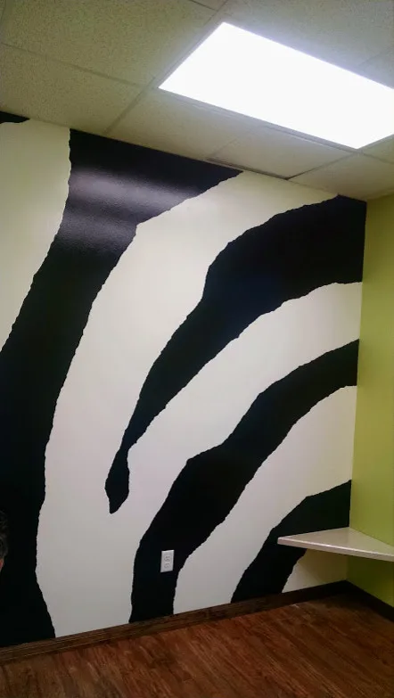 Wall Art by Splat Paint And Design - Photo 36