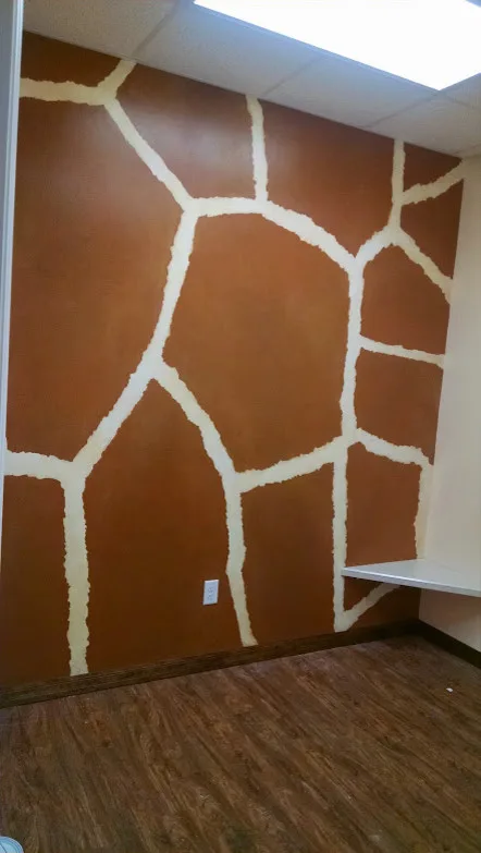 Wall Art by Splat Paint And Design - Photo 27