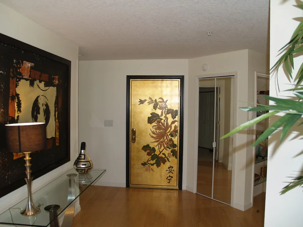 Wall Art by Splat Paint And Design - Photo 40