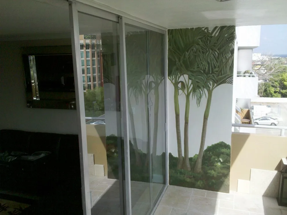 Wall Art by Splat Paint And Design - Photo 22