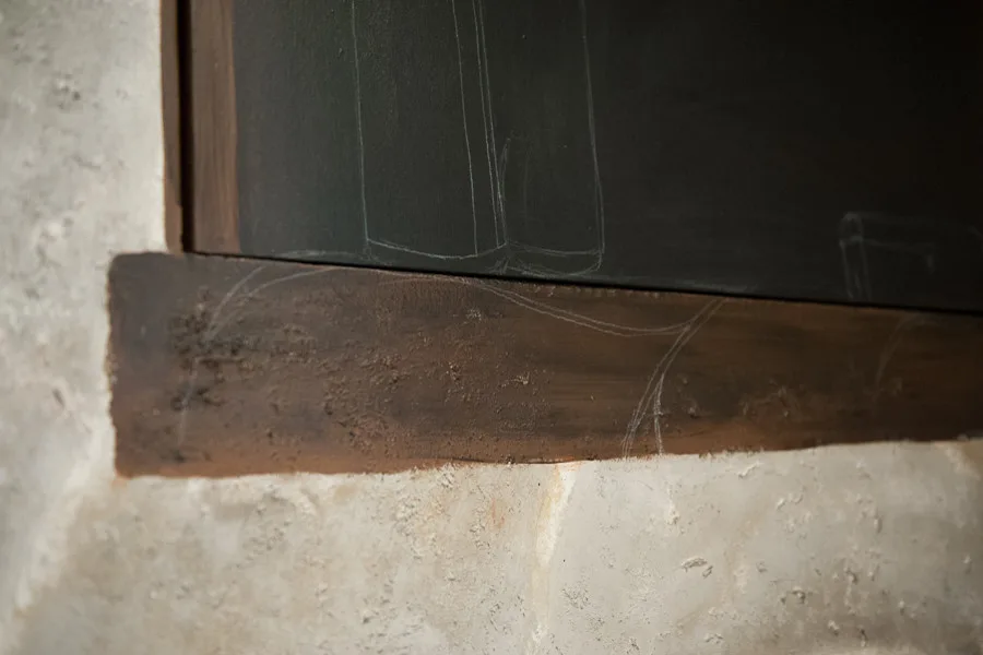 Wall Art by H.J. Holtz And Son, Inc. - Photo 12