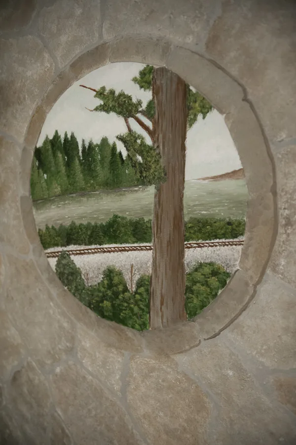 Wall Art by H.J. Holtz And Son, Inc. - Photo 10