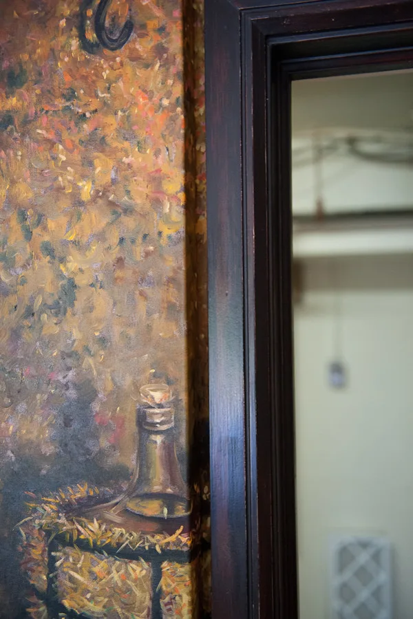 Wall Art by H.J. Holtz And Son, Inc. - Photo 14
