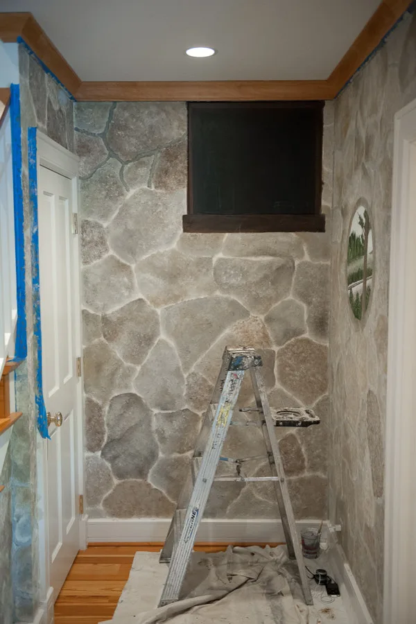 Wall Art by H.J. Holtz And Son, Inc. - Photo 15