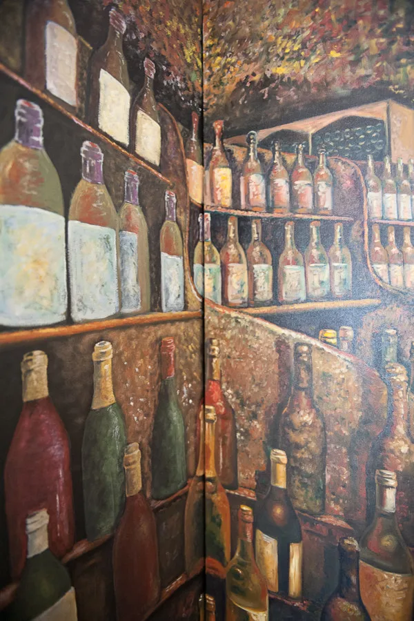 Wall Art by H.J. Holtz And Son, Inc. - Photo 9