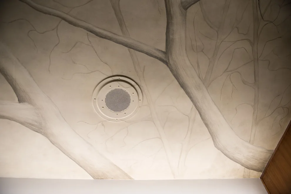 Wall Art by H.J. Holtz And Son, Inc. - Photo 3