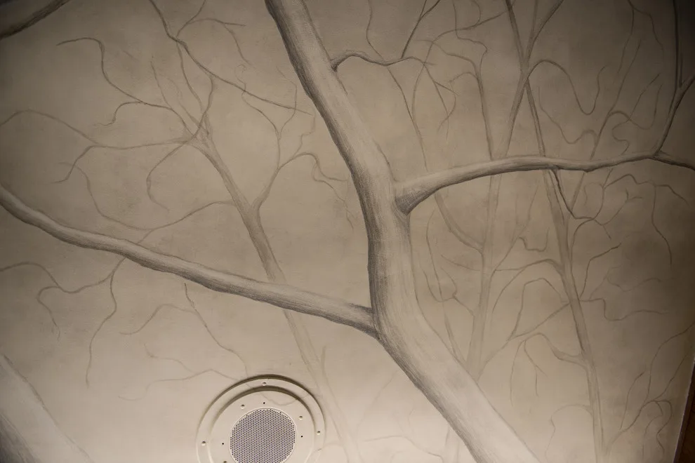 Wall Art by H.J. Holtz And Son, Inc. - Photo 11