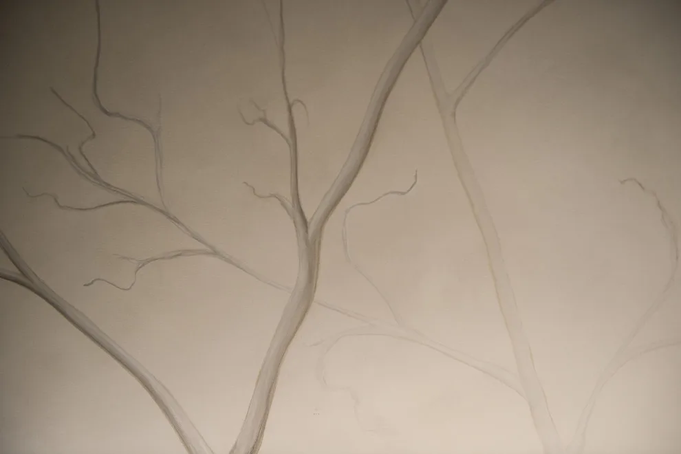 Wall Art by H.J. Holtz And Son, Inc. - Photo 4