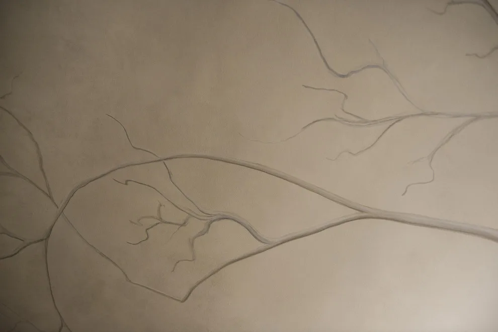 Wall Art by H.J. Holtz And Son, Inc. - Photo 27