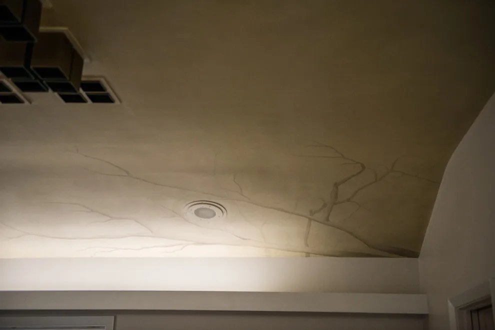 Wall Art by H.J. Holtz And Son, Inc. - Photo 13