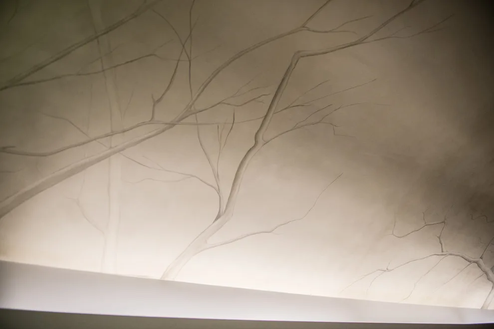 Wall Art by H.J. Holtz And Son, Inc. - Photo 19