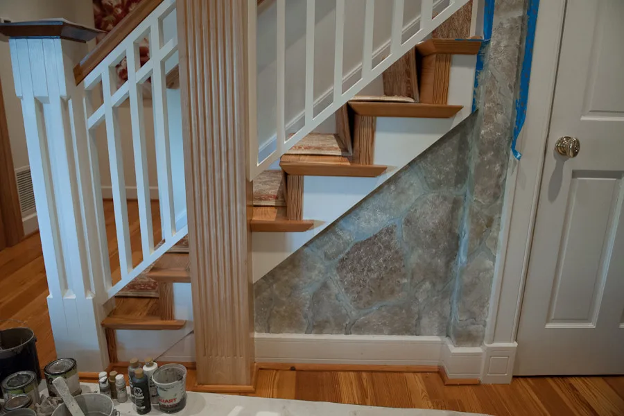Wall Art by H.J. Holtz And Son, Inc. - Photo 5