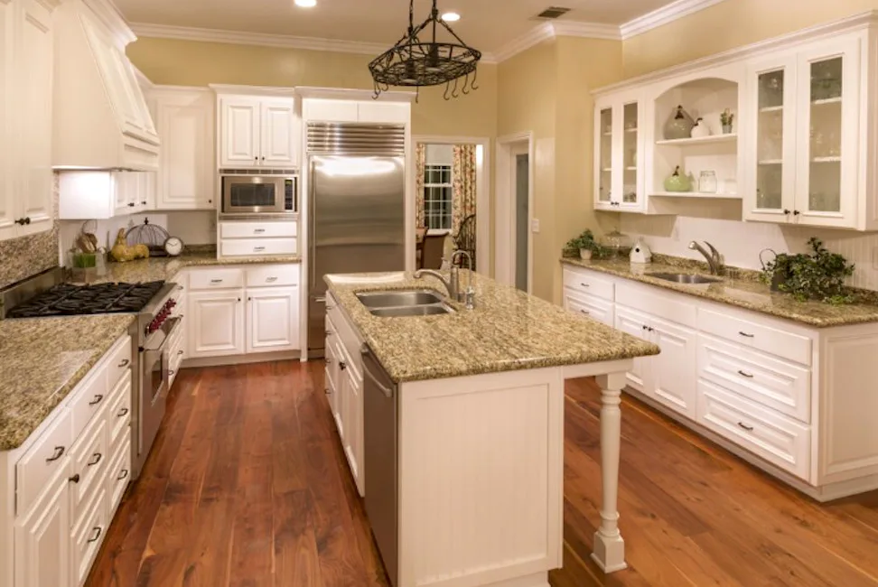 Interior Coating by Rainbow Painting CO. - Photo 5