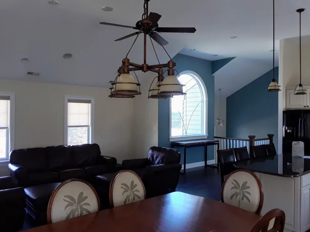 Interior Coating by Rainbow Painting CO. - Photo 8