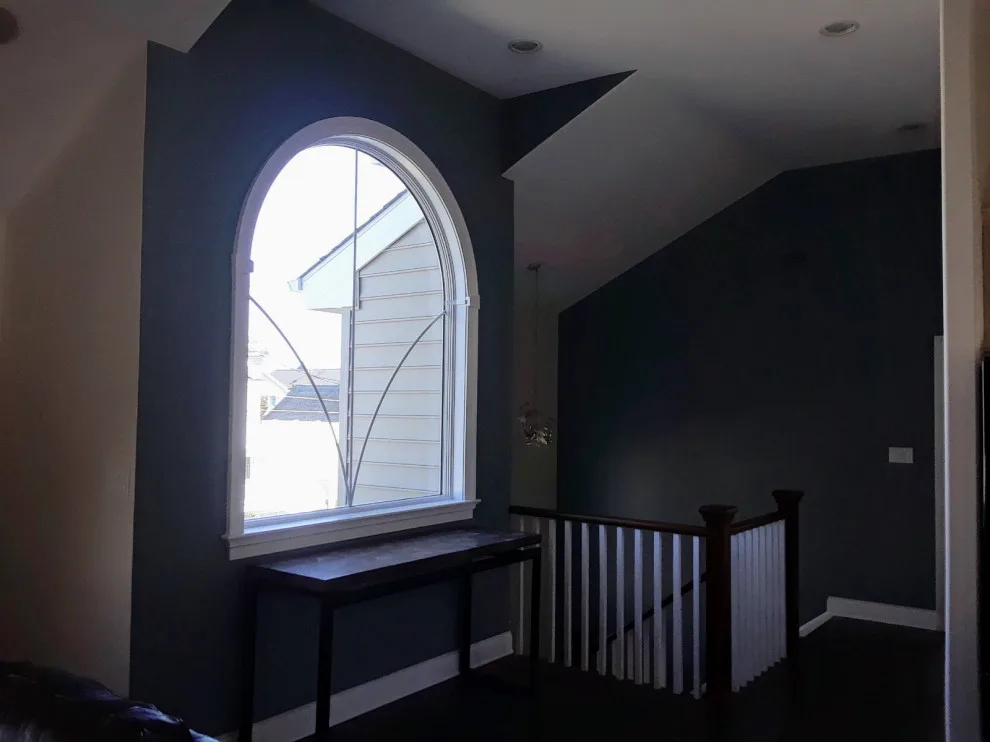 Interior Coating by Rainbow Painting CO. - Photo 6