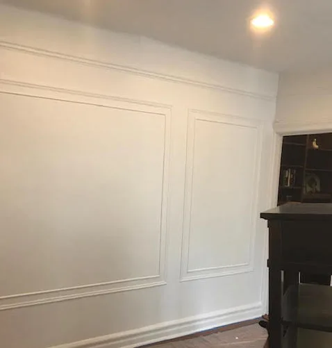 Gonzalez Painting & Home Improvement - Photo 11