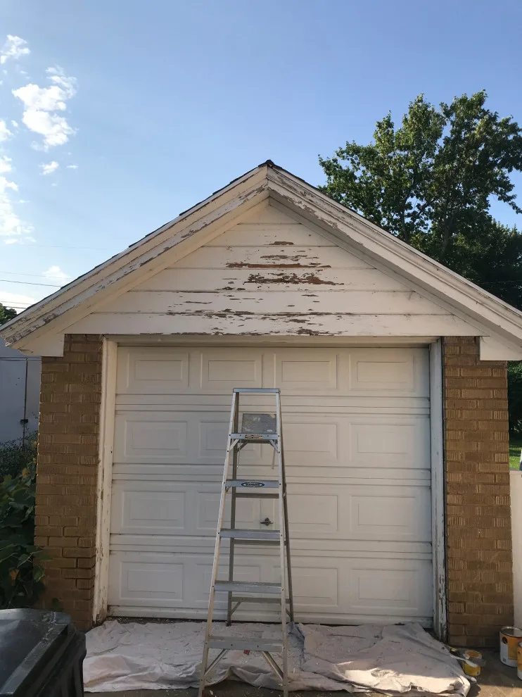 Gonzalez Painting & Home Improvement - Photo 9