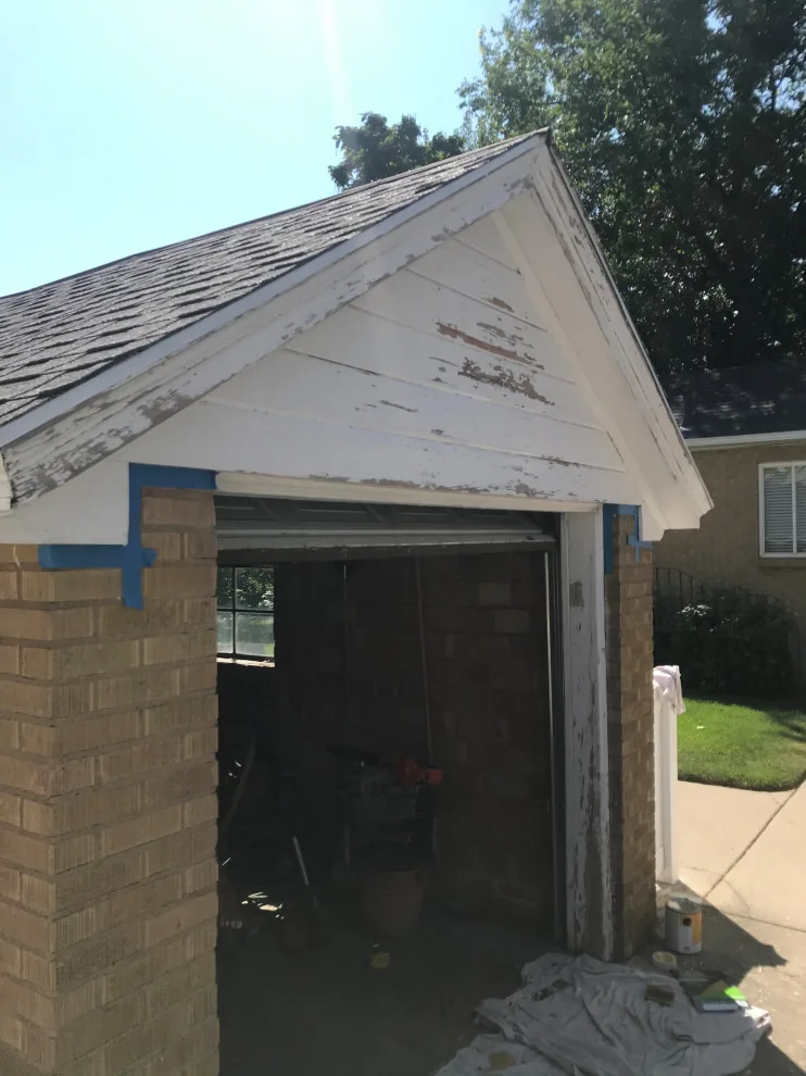 Gonzalez Painting & Home Improvement - Photo 5