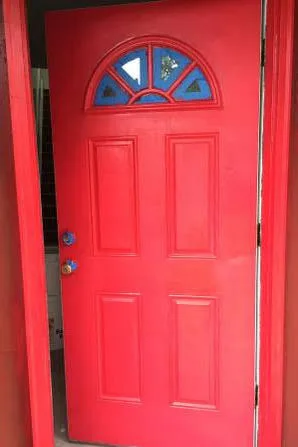 Gonzalez Painting & Home Improvement - Photo 10