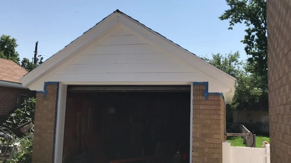 Gonzalez Painting & Home Improvement - Photo 4