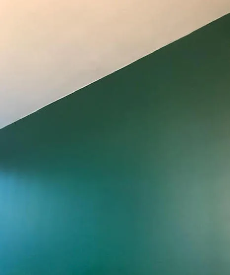 Gonzalez Painting & Home Improvement - Photo 2
