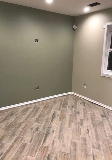 Gonzalez Painting & Home Improvement - Photo 8