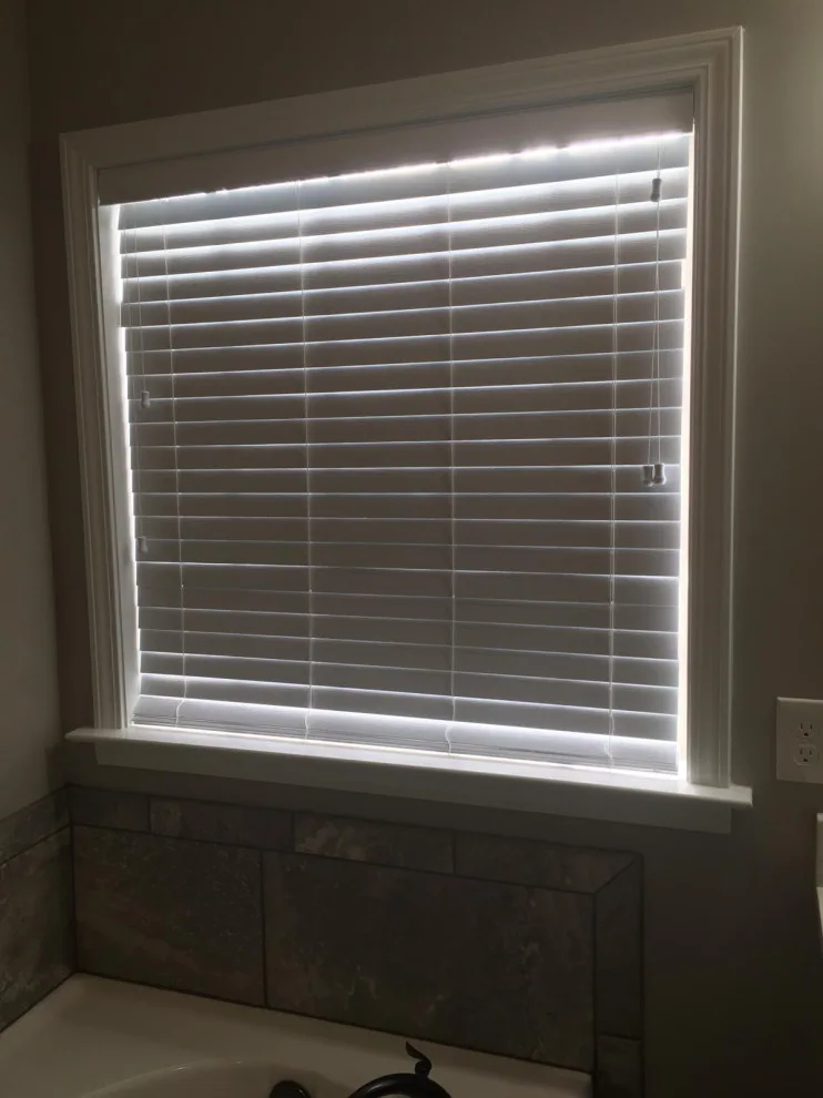 MR Lopez Painter LLC - Photo 6