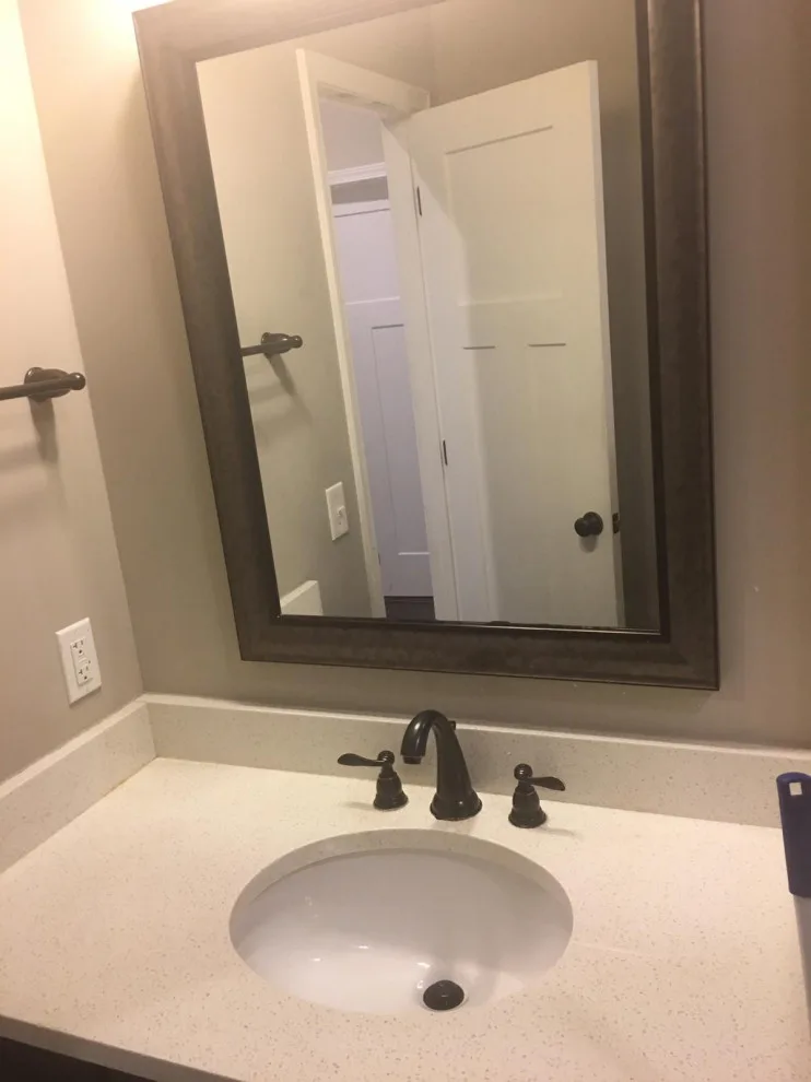 MR Lopez Painter LLC - Photo 12