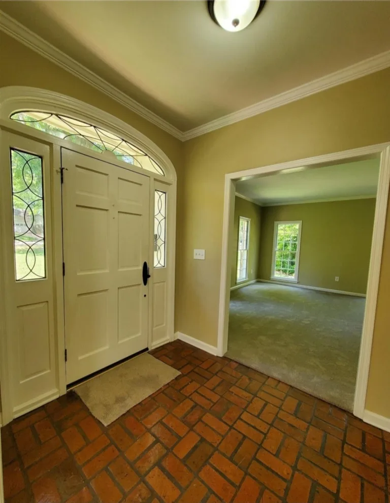 My Initiative by MR Lopez Painter LLC - Photo 15